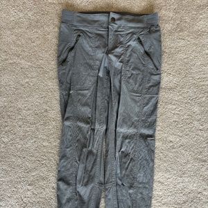 Athleta pants